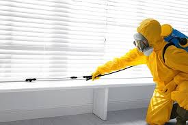 Best Commercial Pest Control  in Dothan, AL